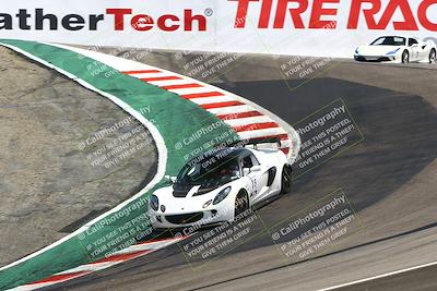 media/May-17-2025-Speed Ventures (Sat) [[f9f9f70676]]/Yellow/Session 3 (Corkscrew)/